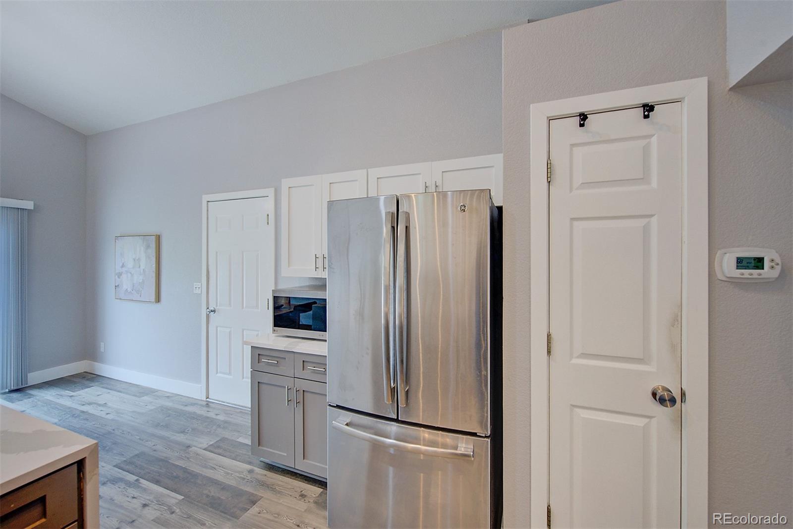 705 Cedar Drive Frederick CO 80530