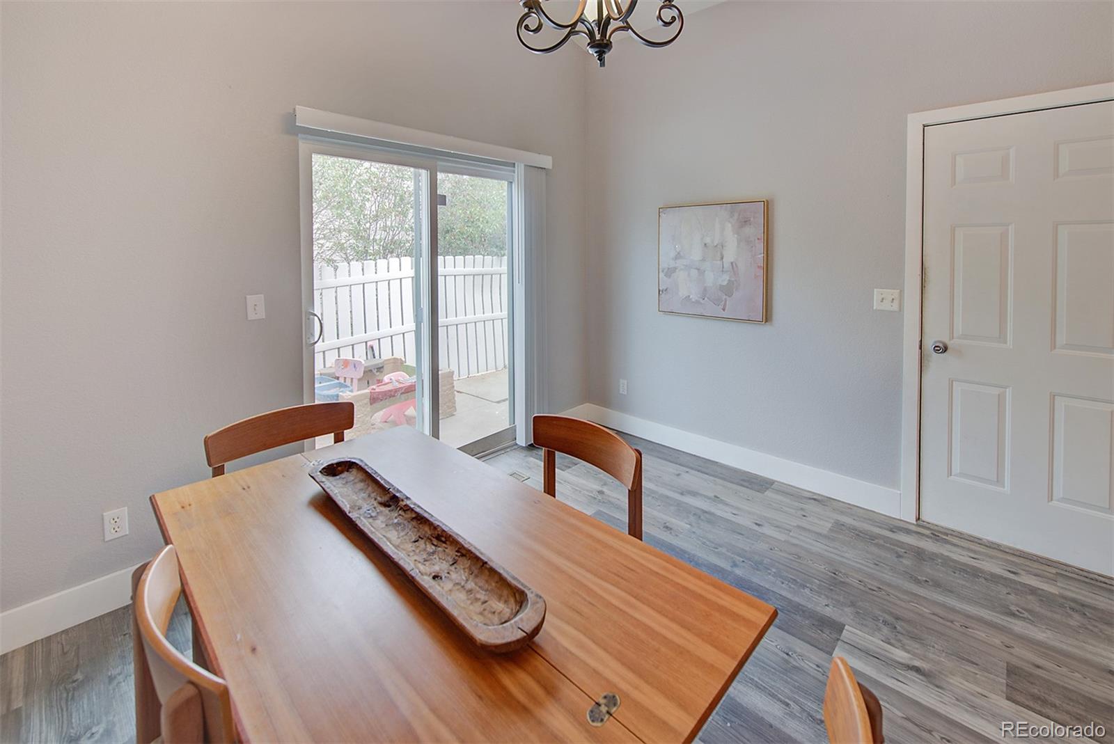 705 Cedar Drive Frederick CO 80530