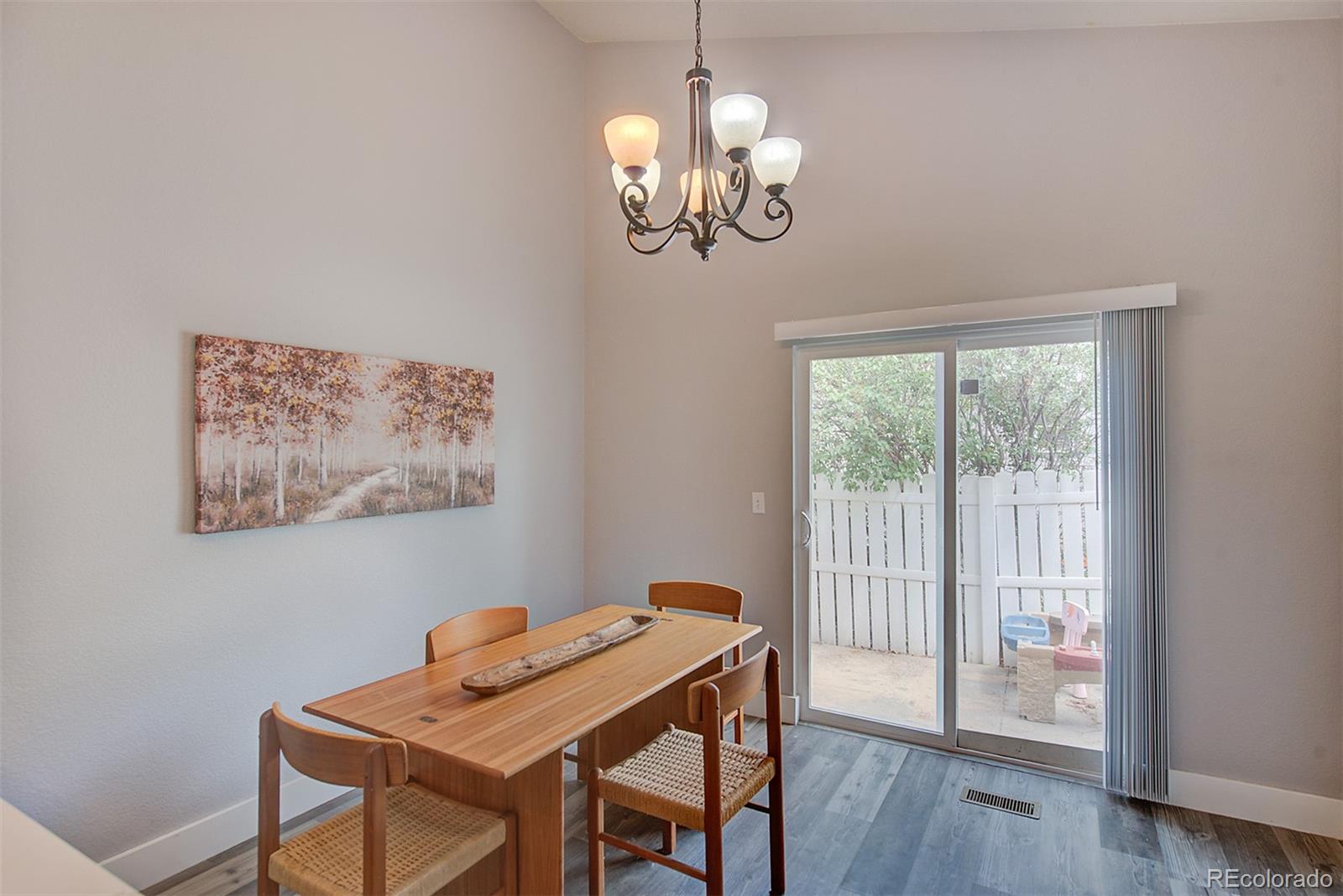 705 Cedar Drive Frederick CO 80530