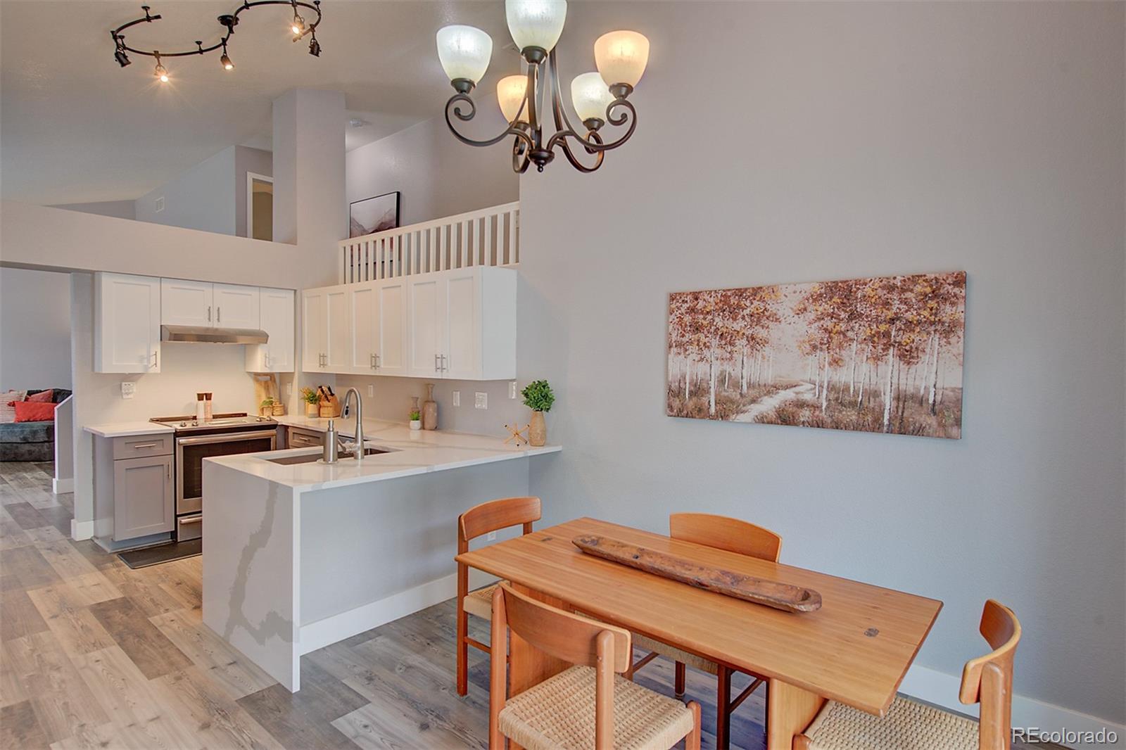 705 Cedar Drive Frederick CO 80530