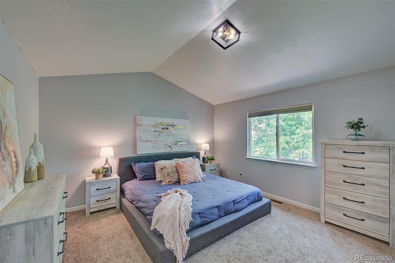 705 Cedar Drive Frederick CO 80530