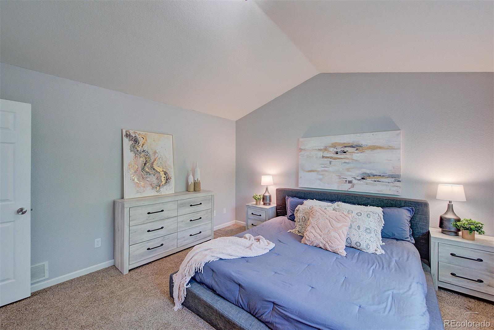 705 Cedar Drive Frederick CO 80530
