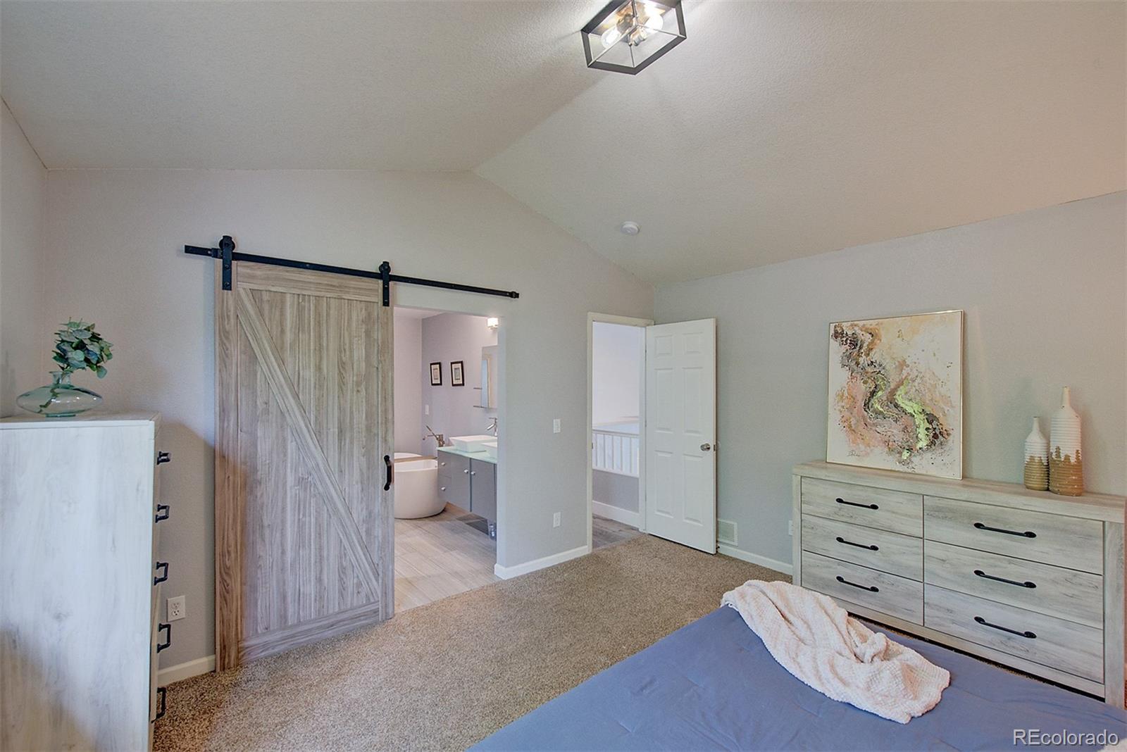 705 Cedar Drive Frederick CO 80530