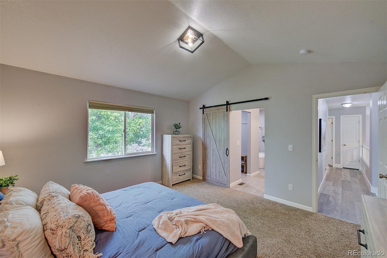705 Cedar Drive Frederick CO 80530