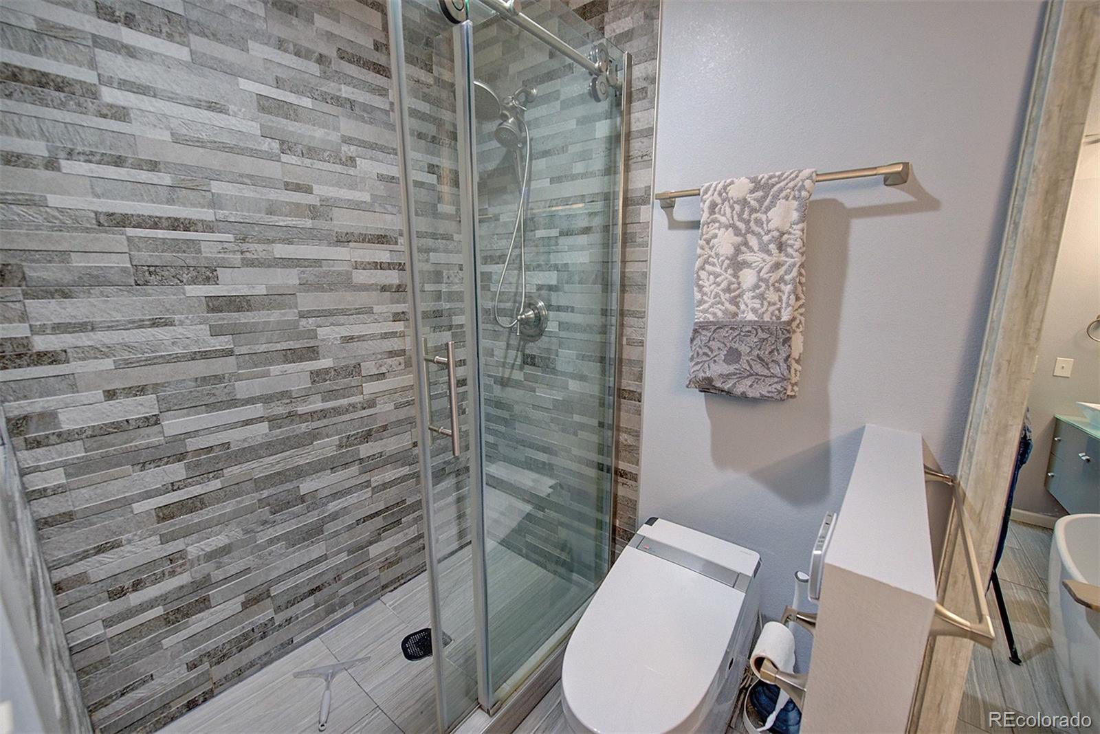 705 Cedar Drive Frederick CO 80530