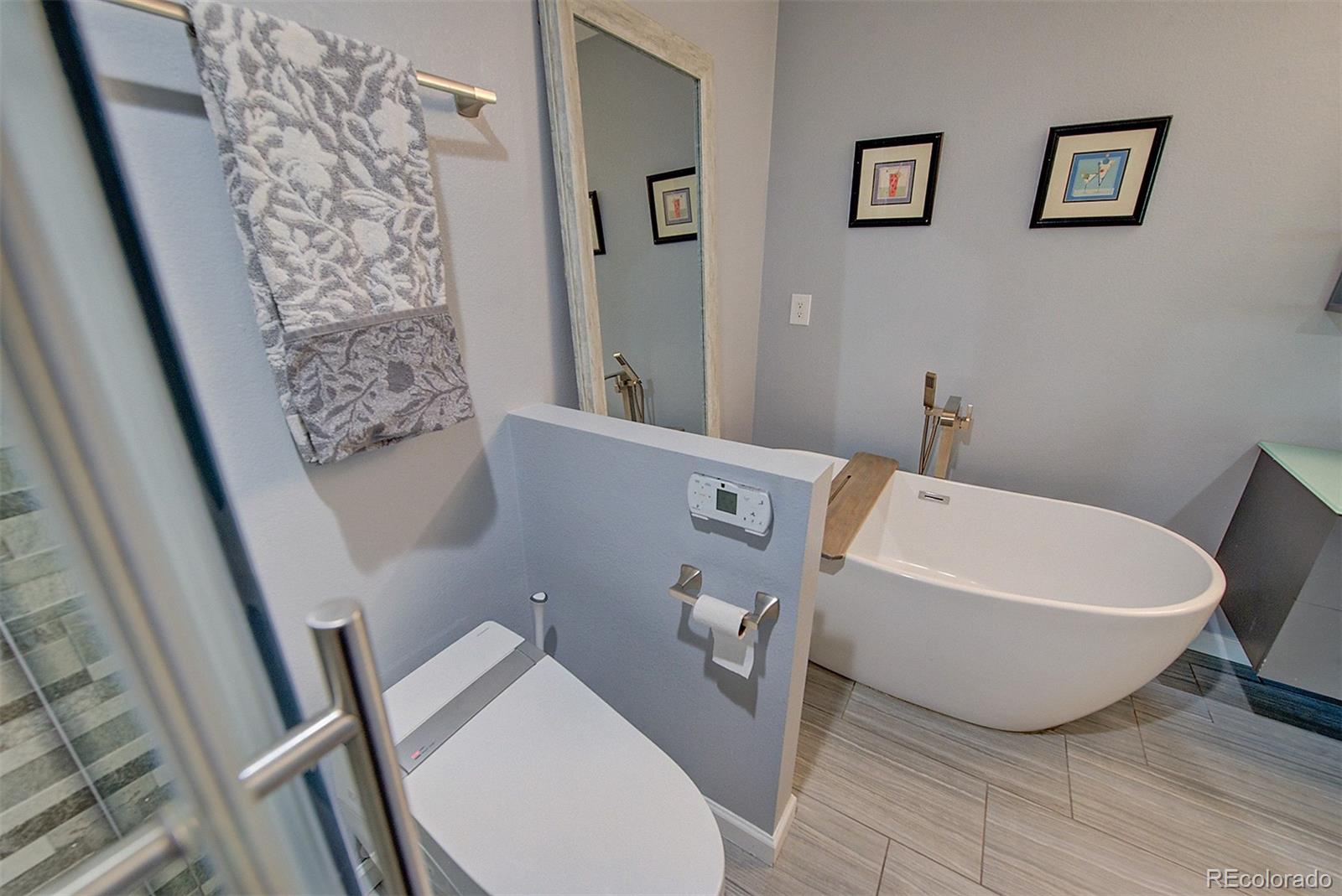 705 Cedar Drive Frederick CO 80530
