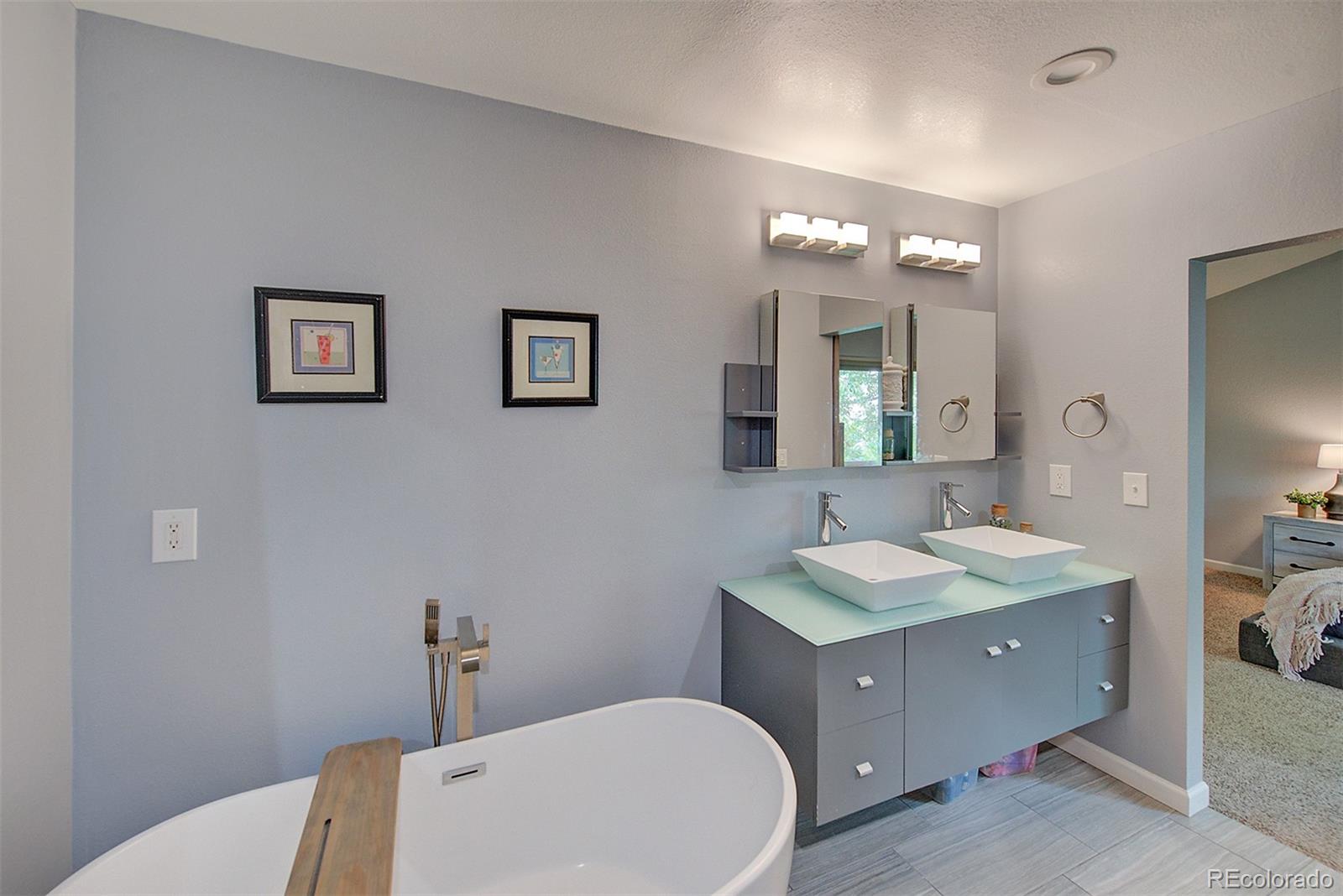 705 Cedar Drive Frederick CO 80530