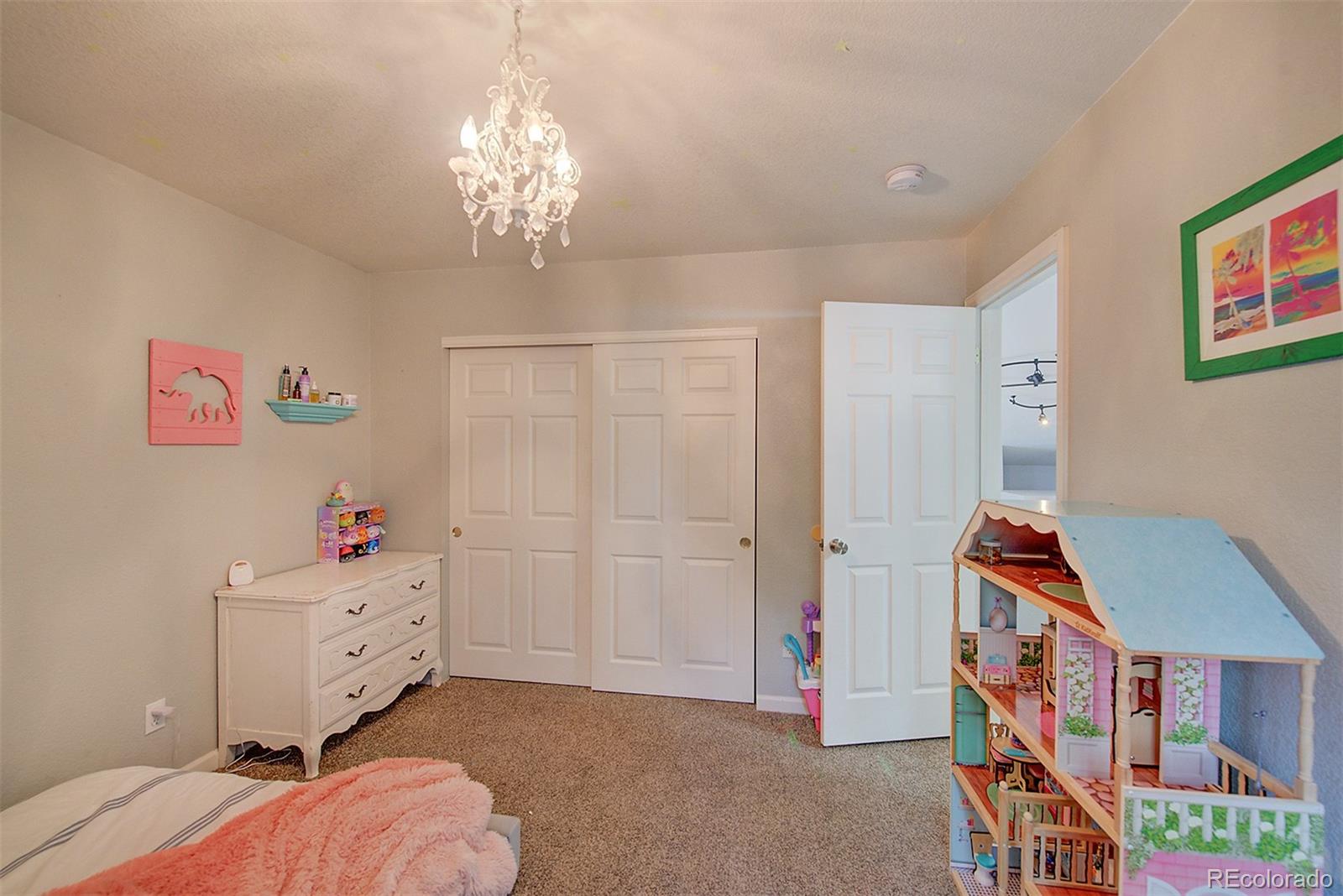 705 Cedar Drive Frederick CO 80530