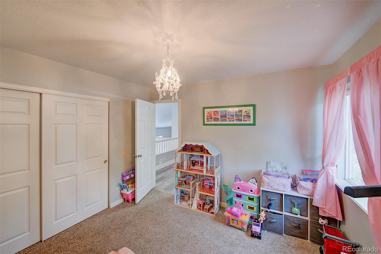 705 Cedar Drive Frederick CO 80530