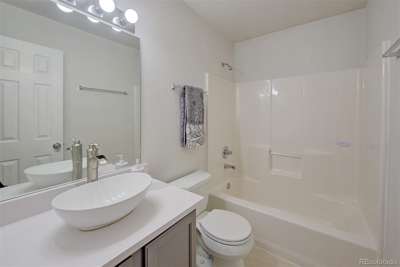 705 Cedar Drive Frederick CO 80530