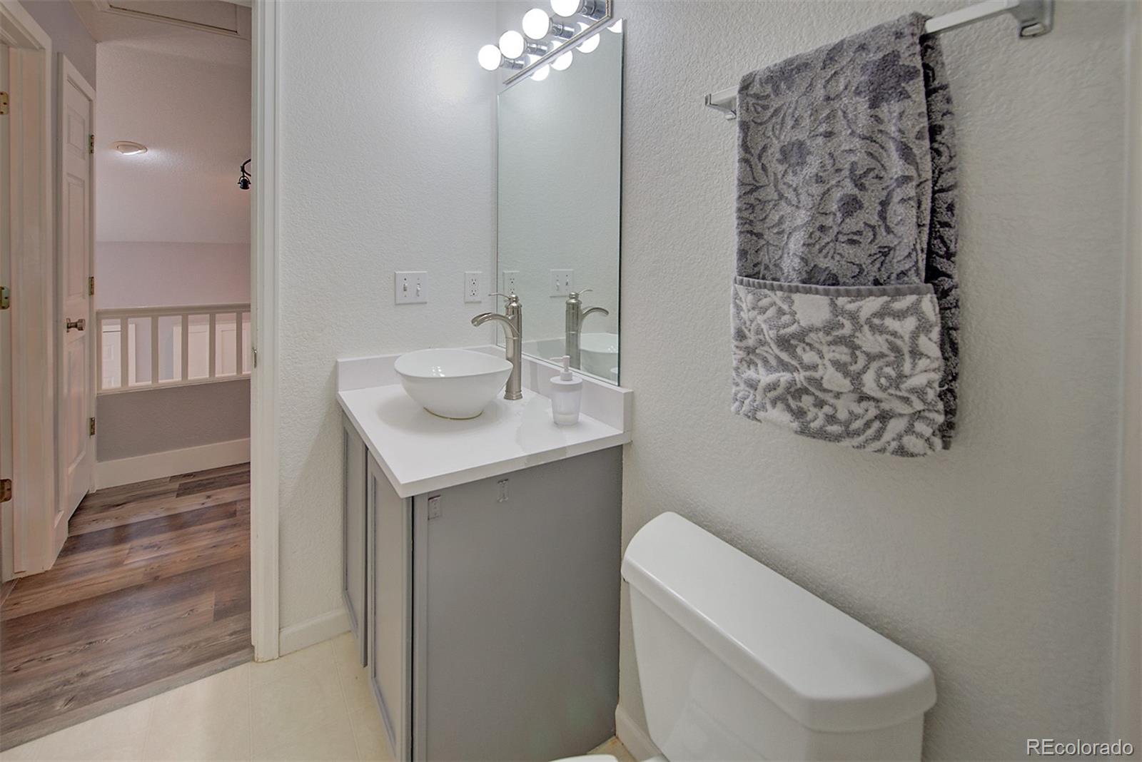 705 Cedar Drive Frederick CO 80530
