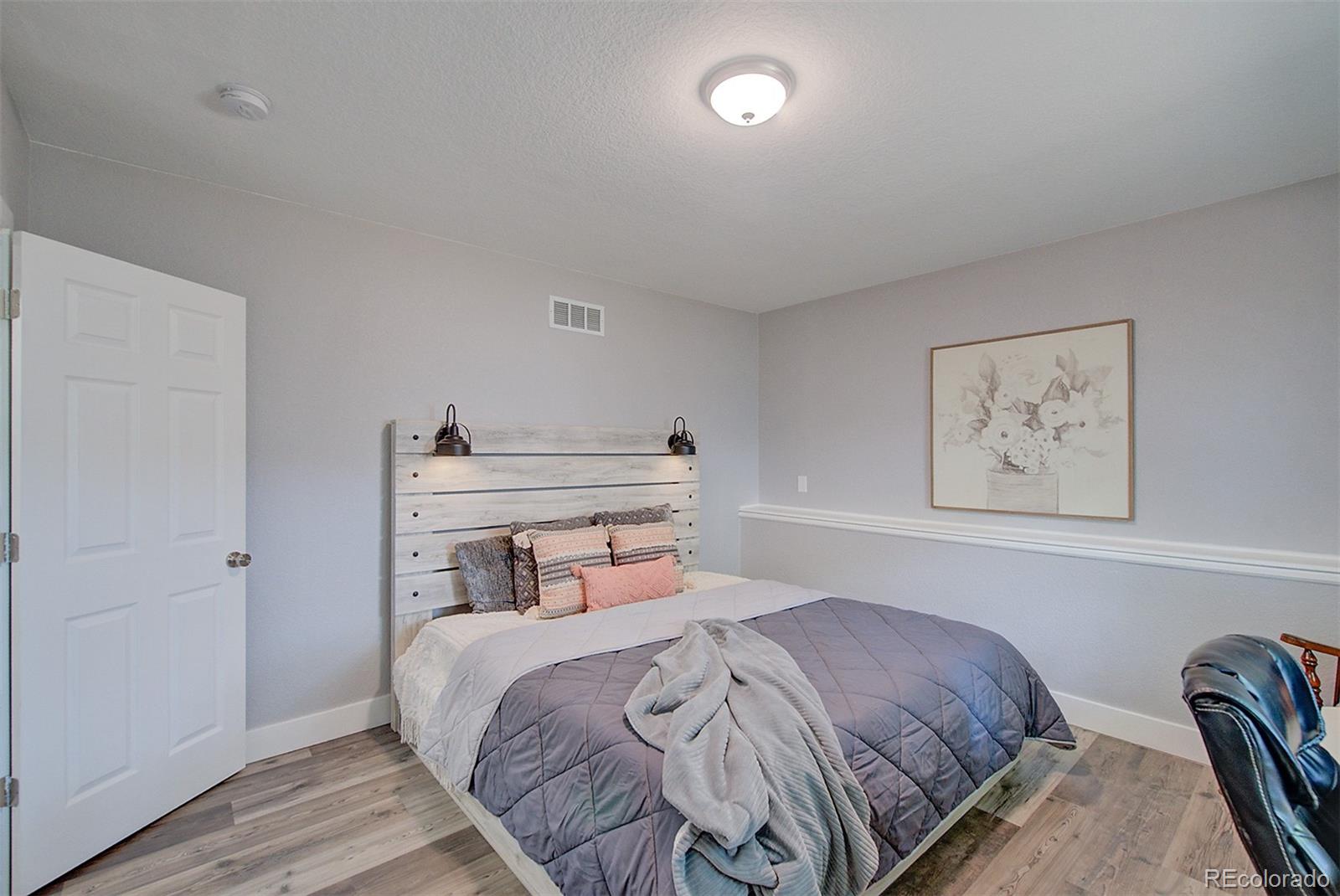 705 Cedar Drive Frederick CO 80530