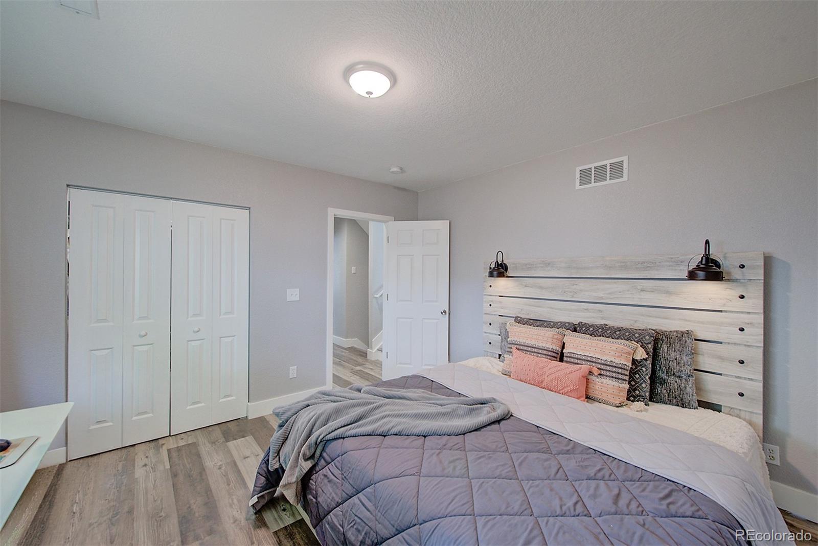 705 Cedar Drive Frederick CO 80530