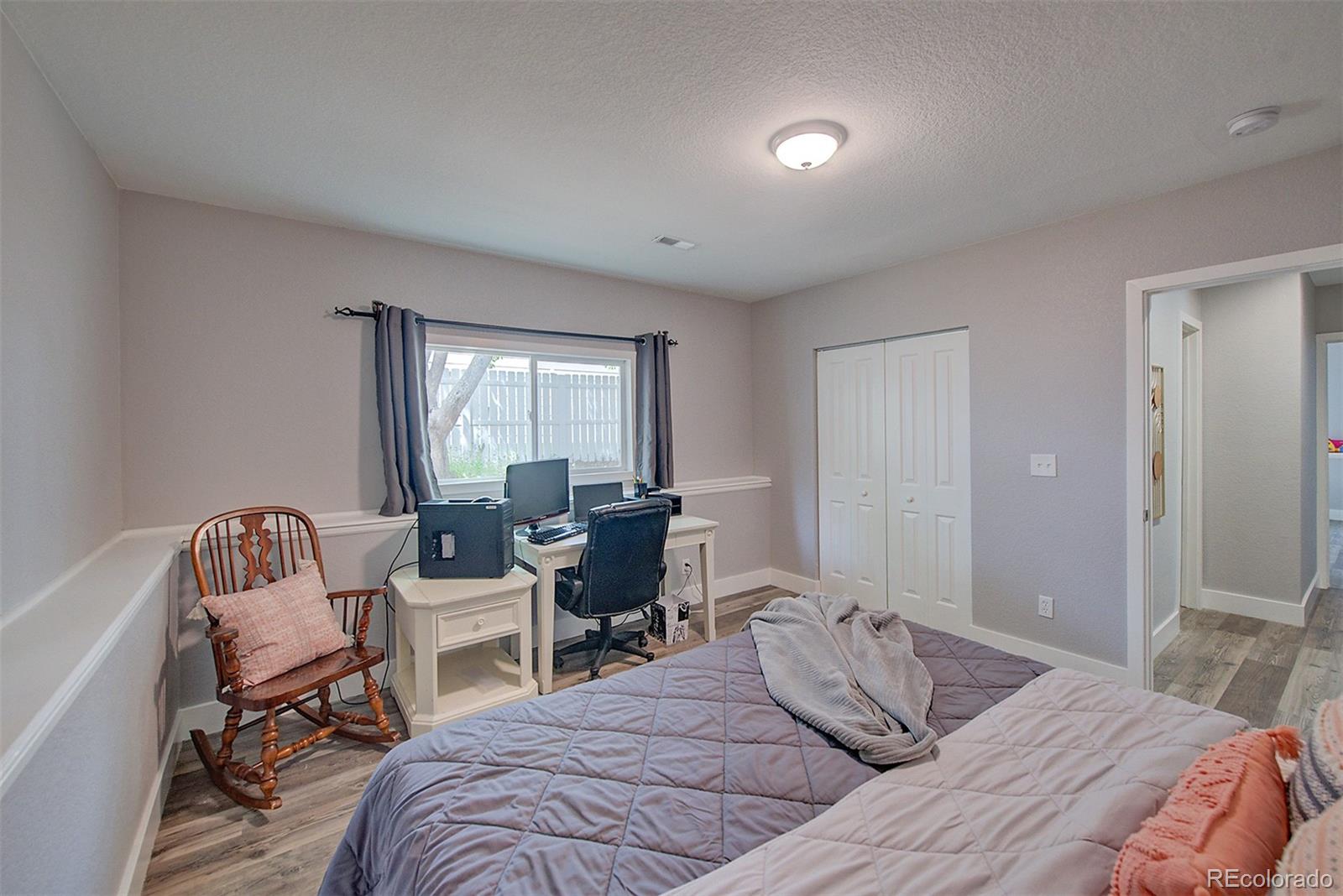 705 Cedar Drive Frederick CO 80530