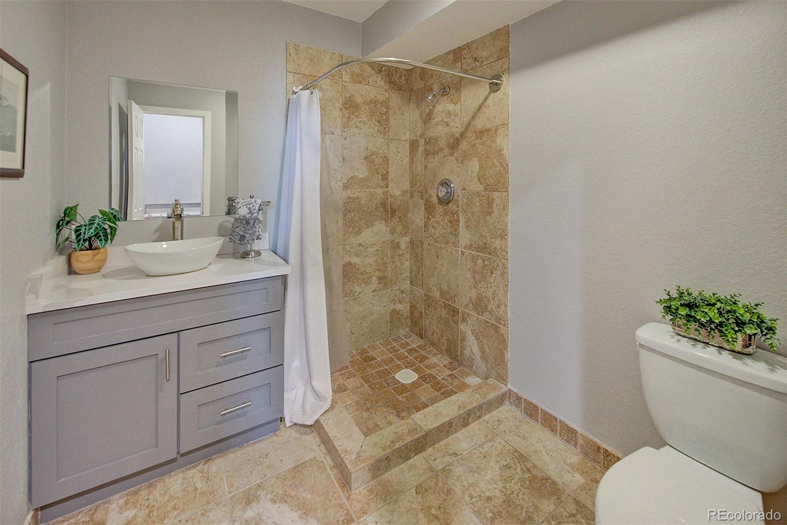 705 Cedar Drive Frederick CO 80530