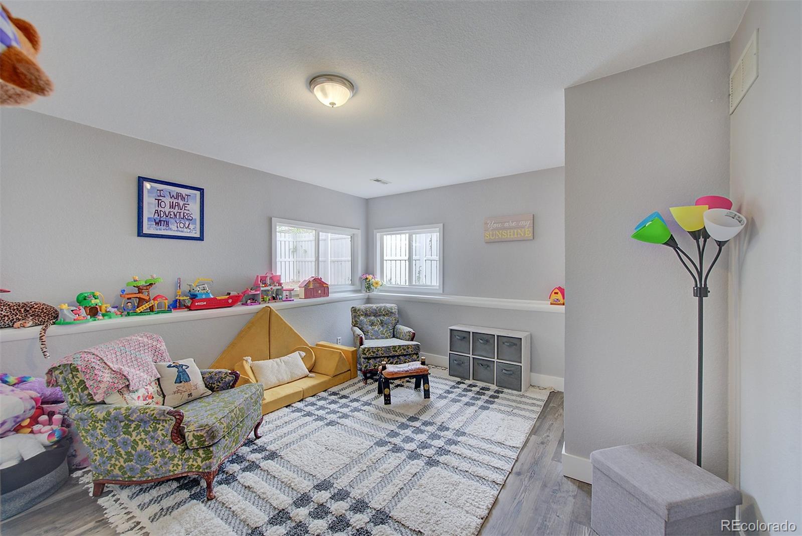 705 Cedar Drive Frederick CO 80530