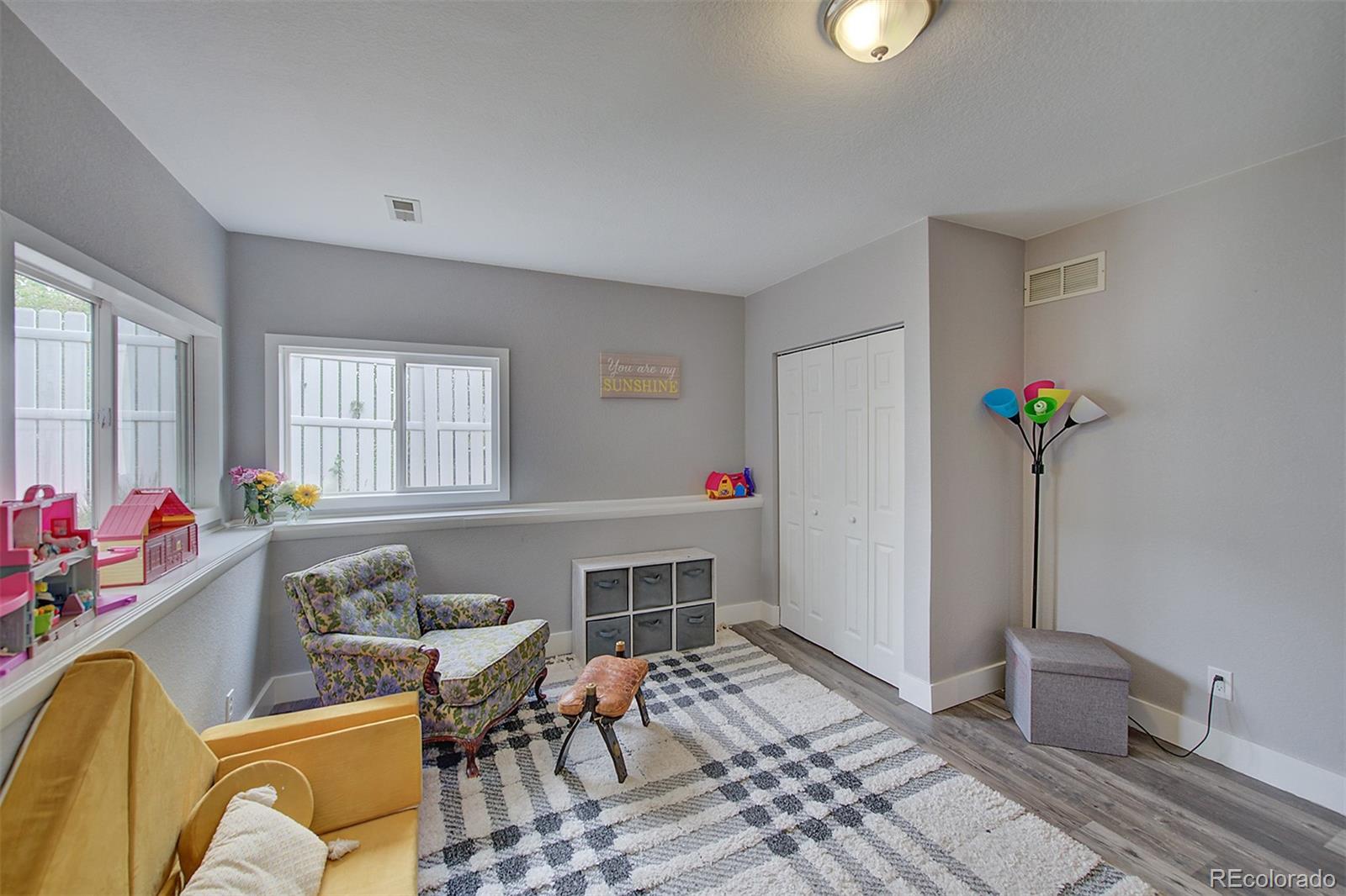 705 Cedar Drive Frederick CO 80530