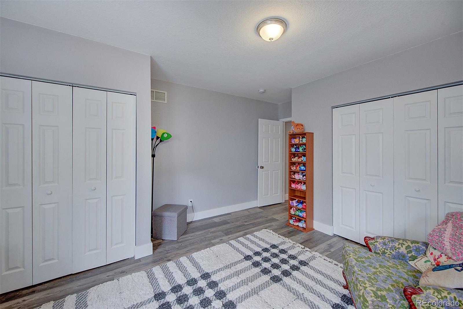 705 Cedar Drive Frederick CO 80530