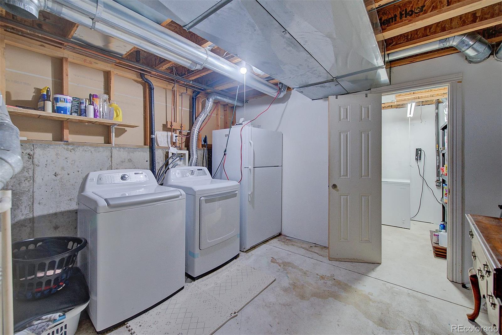 705 Cedar Drive Frederick CO 80530