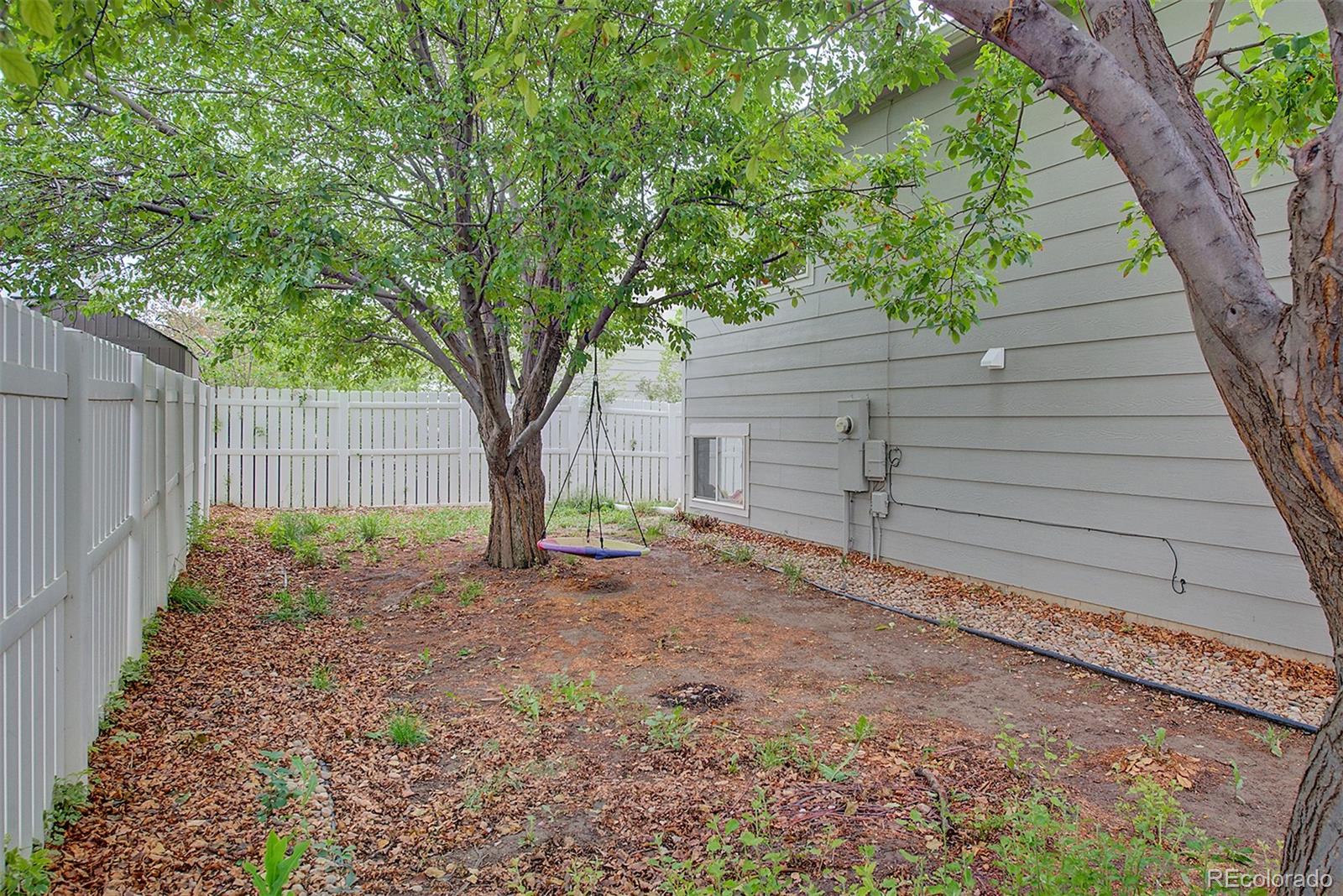 705 Cedar Drive Frederick CO 80530