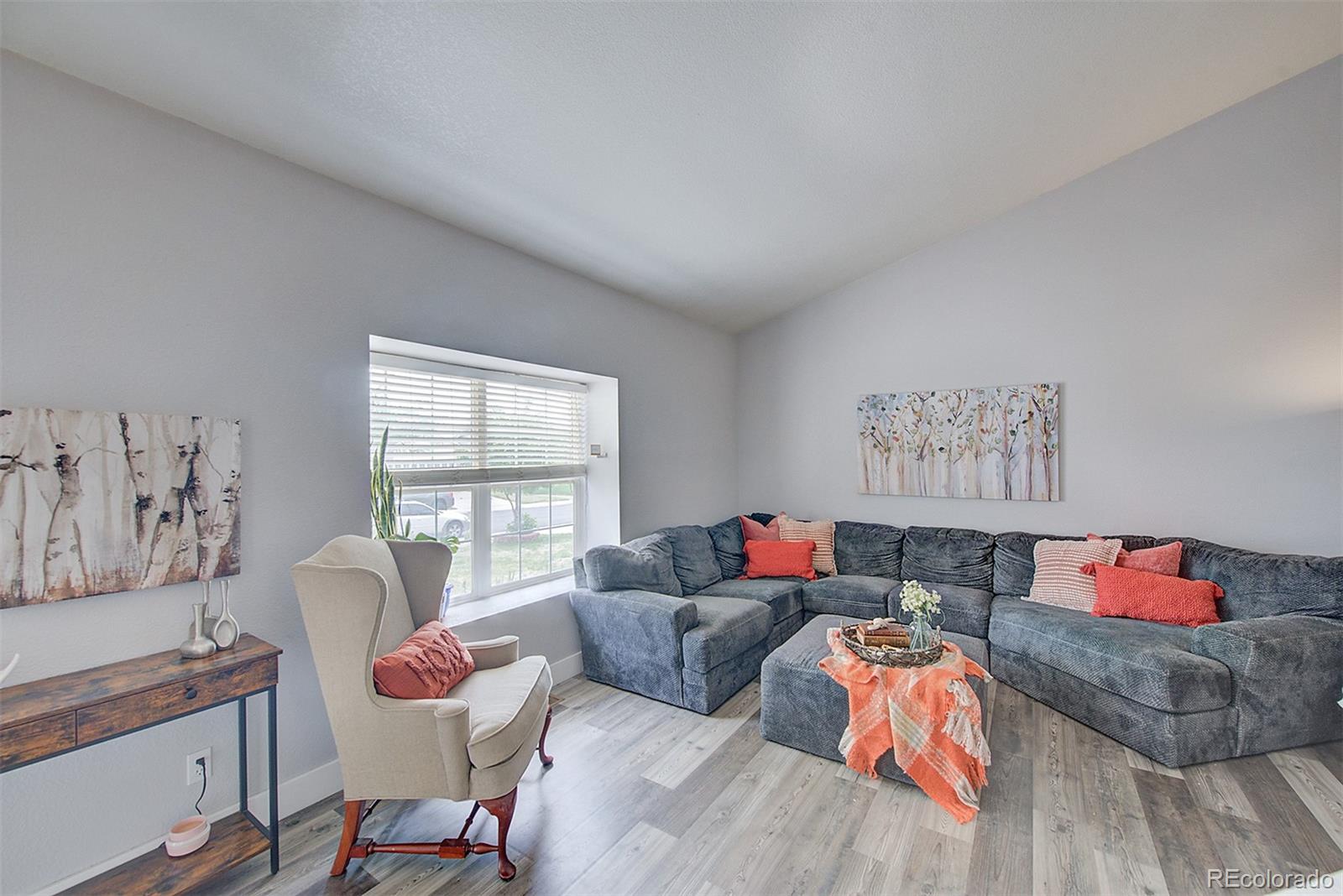 705 Cedar Drive Frederick CO 80530
