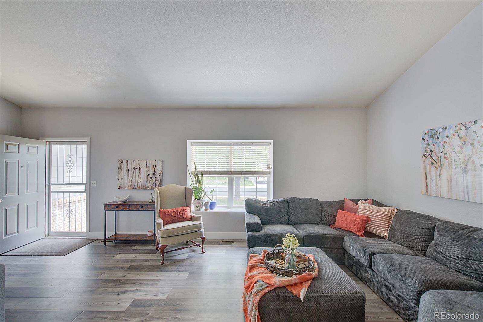 705 Cedar Drive Frederick CO 80530