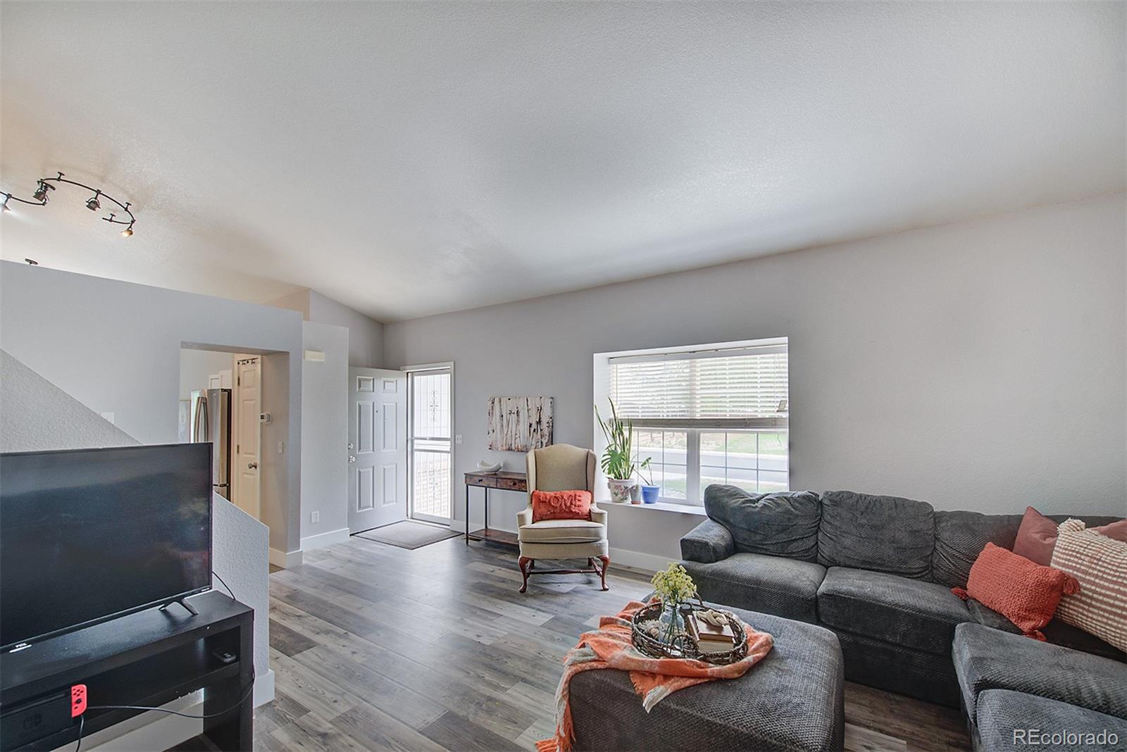 705 Cedar Drive Frederick CO 80530