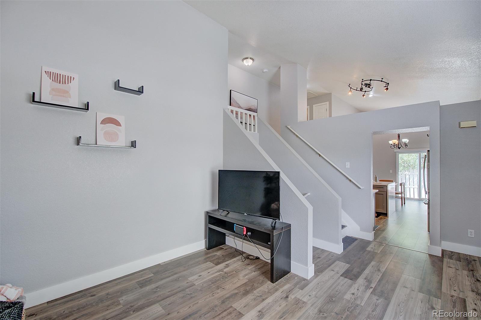 705 Cedar Drive Frederick CO 80530