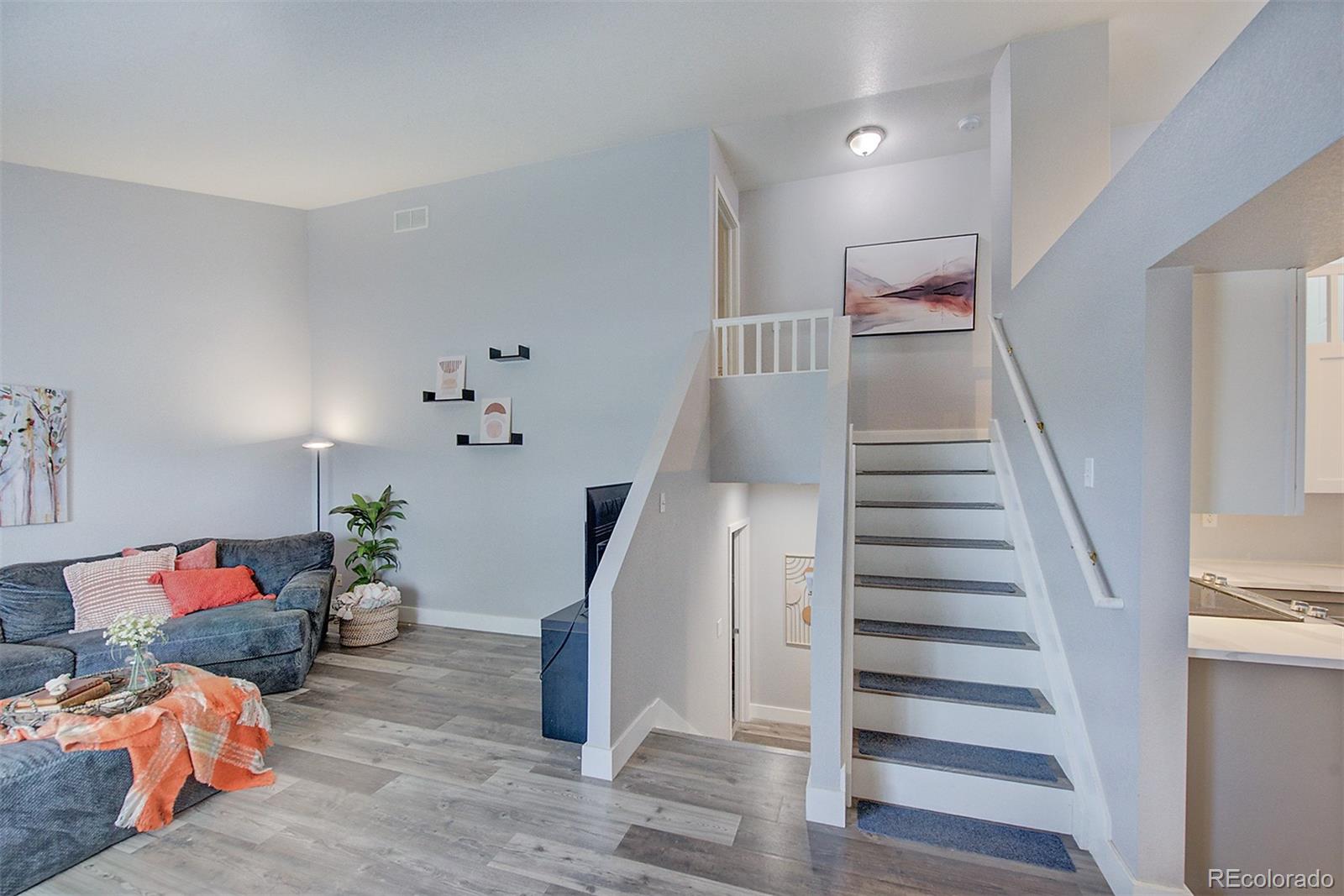 705 Cedar Drive Frederick CO 80530