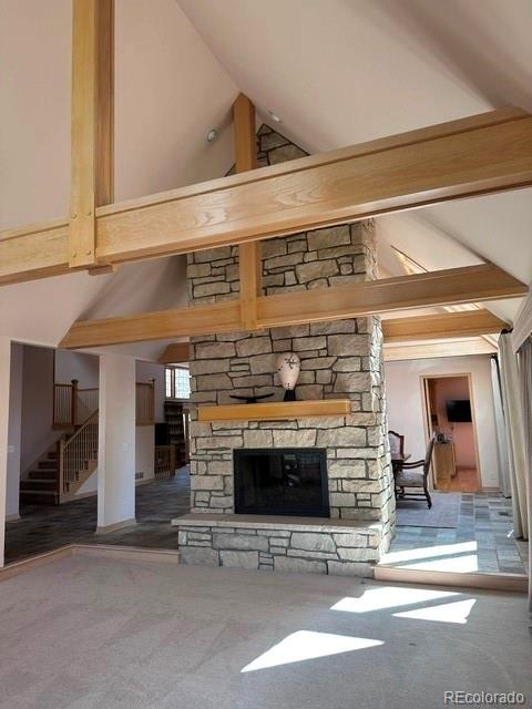4217 S Bellaire Circle Englewood CO 80113