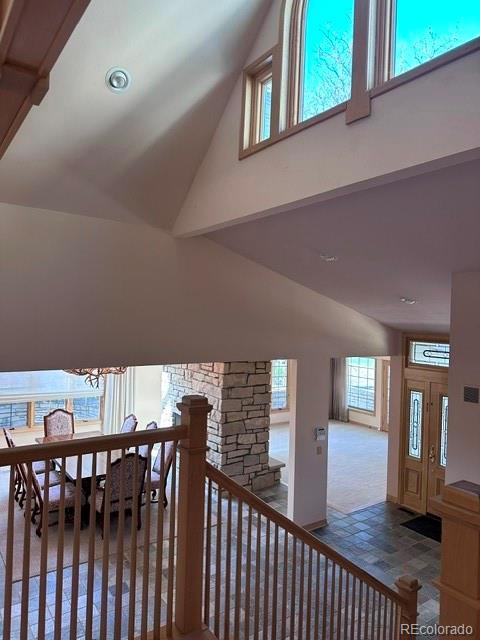 4217 S Bellaire Circle Englewood CO 80113