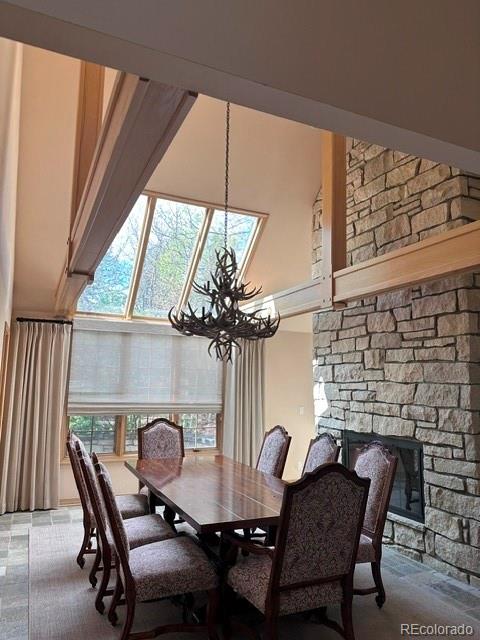 4217 S Bellaire Circle Englewood CO 80113