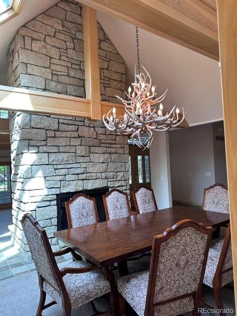 4217 S Bellaire Circle Englewood CO 80113