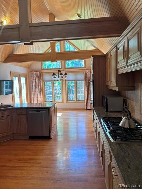 4217 S Bellaire Circle Englewood CO 80113