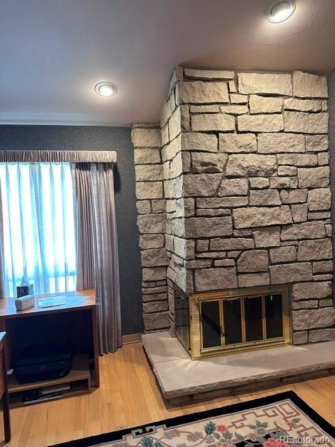 4217 S Bellaire Circle Englewood CO 80113