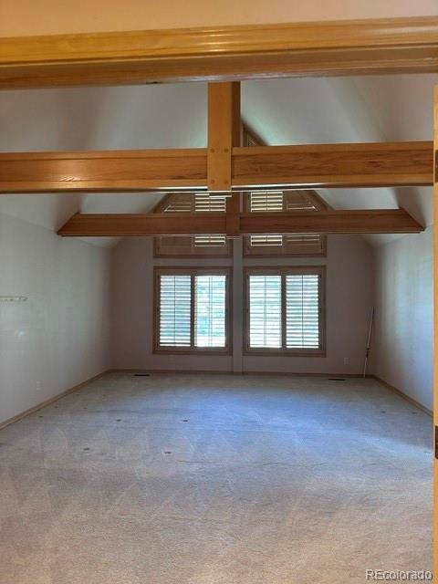 4217 S Bellaire Circle Englewood CO 80113