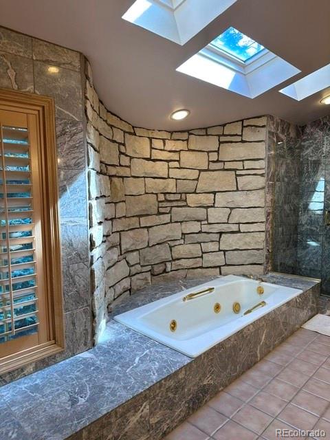 4217 S Bellaire Circle Englewood CO 80113