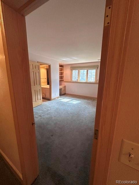 4217 S Bellaire Circle Englewood CO 80113