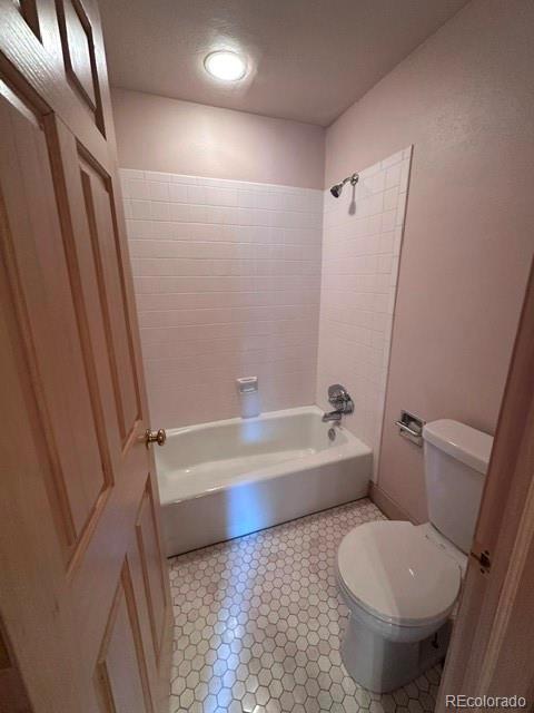 4217 S Bellaire Circle Englewood CO 80113