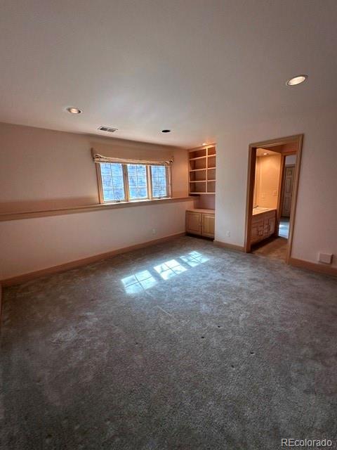 4217 S Bellaire Circle Englewood CO 80113