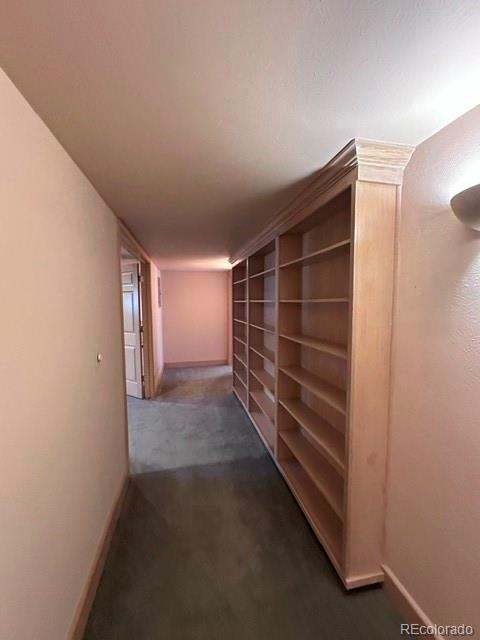 4217 S Bellaire Circle Englewood CO 80113