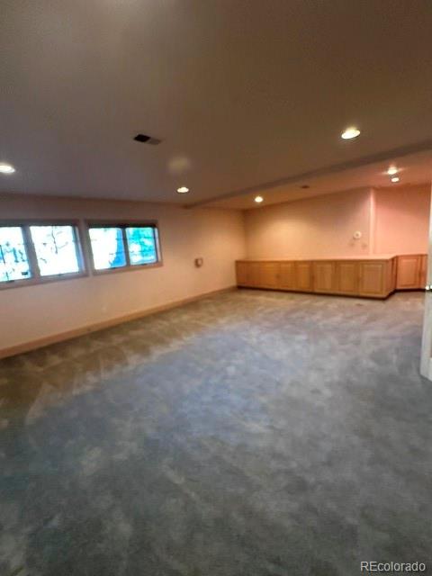 4217 S Bellaire Circle Englewood CO 80113