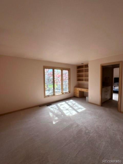 4217 S Bellaire Circle Englewood CO 80113