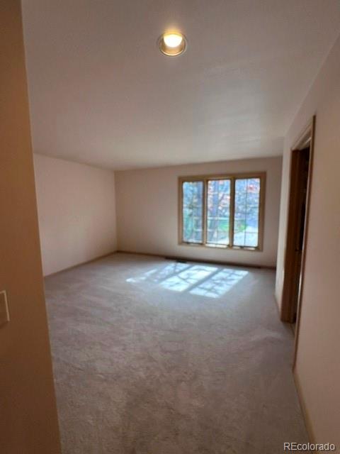4217 S Bellaire Circle Englewood CO 80113