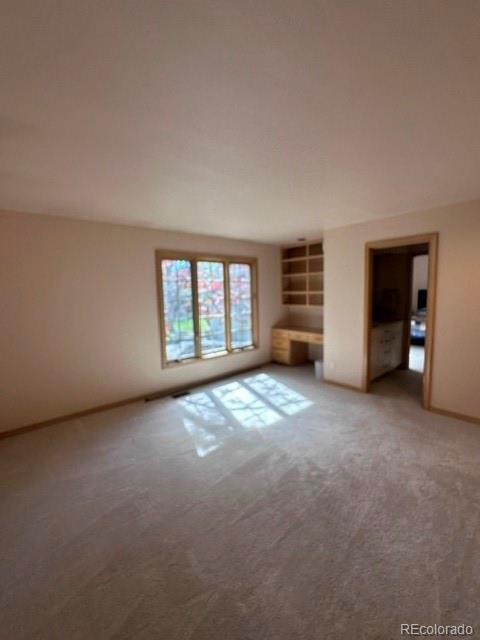 4217 S Bellaire Circle Englewood CO 80113