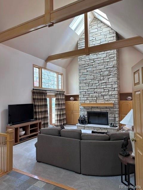 4217 S Bellaire Circle Englewood CO 80113
