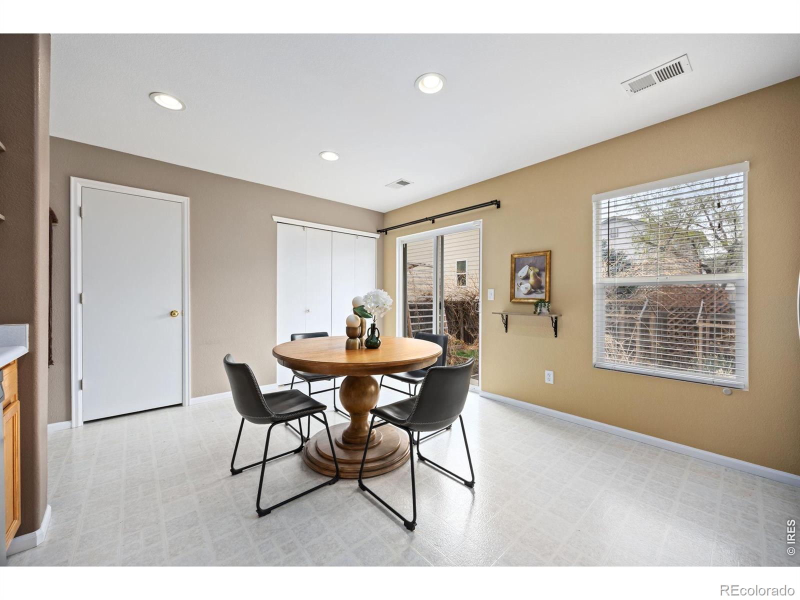 3487 Warren Farm Drive Fort Collins CO 80526