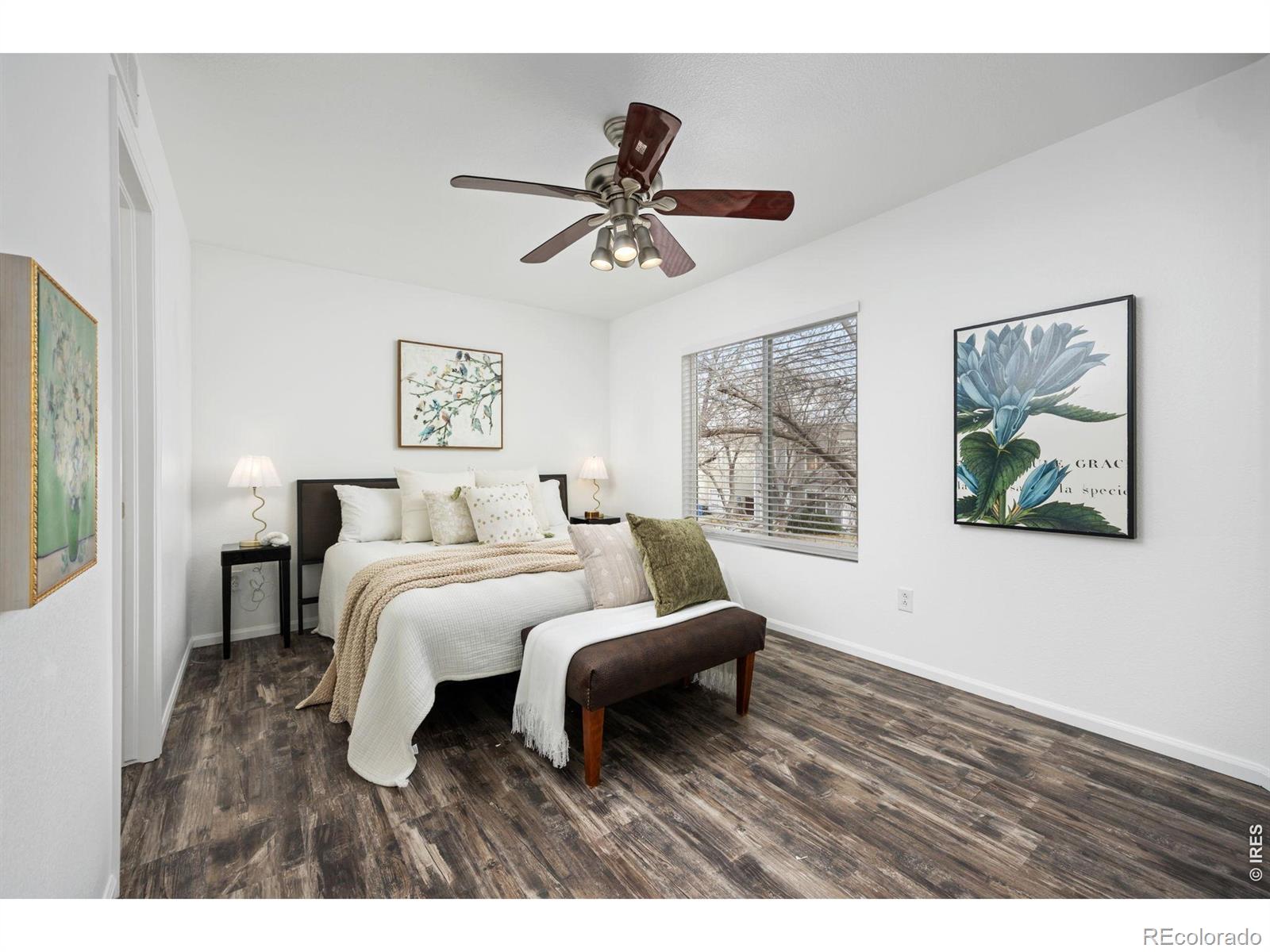 3487 Warren Farm Drive Fort Collins CO 80526