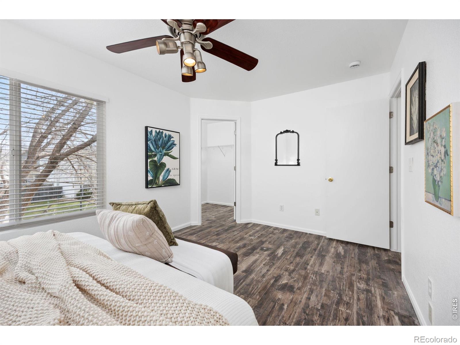 3487 Warren Farm Drive Fort Collins CO 80526