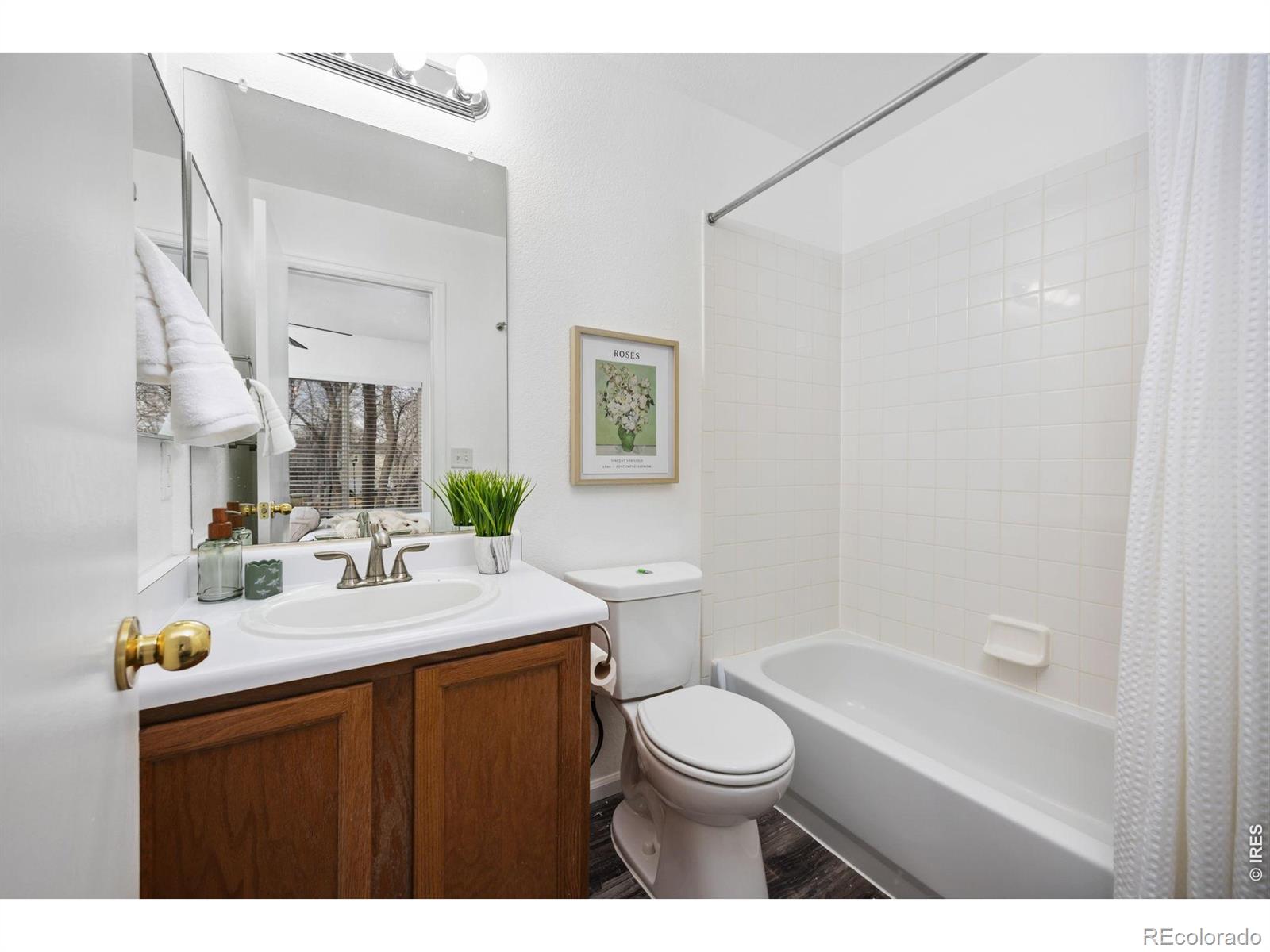 3487 Warren Farm Drive Fort Collins CO 80526